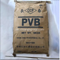 Chamois Pva Bp26 zum Reinigen von Mop